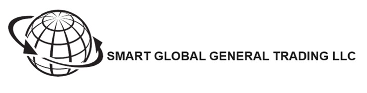 Smart Global General Trading L.L.C